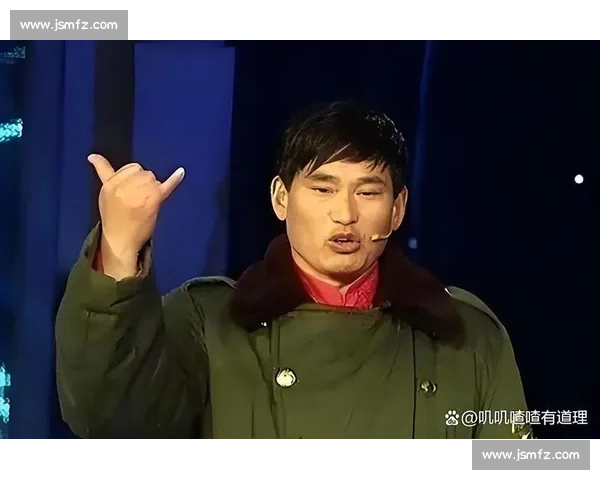 从朱之文比赛视频看草根歌手逆袭舞台的真实力量冲击主流音乐舞台的过程