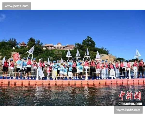 以水为媒凝聚激情展现速度力量与团队精神的游泳赛场宣言新时代