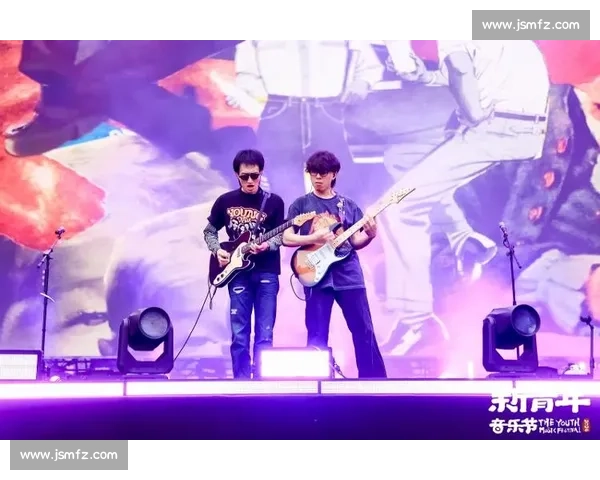 一场充满反转与笑点的奇妙比赛点燃全场热情与观众心跳同步夜晚