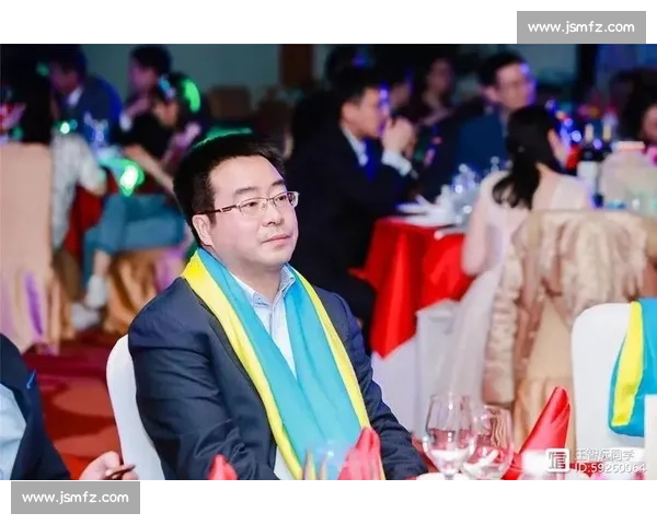 从失利中复盘原因凝聚共识推动团队持续进步的深度总结与改进方向