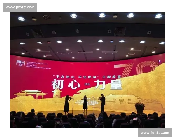 书写时代声音凝聚青年力量征文比赛活动整体策划与实施方案蓝图