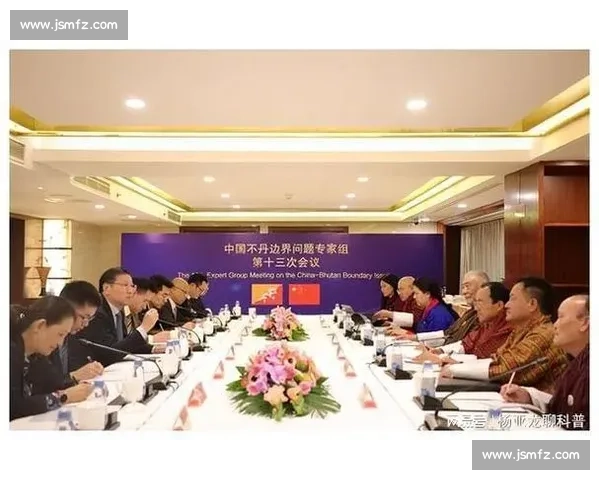 中印巅峰对决点燃赛场激情见证亚洲强队实力较量新篇章的关键一战