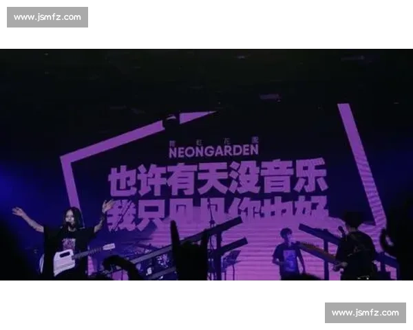 以歌为誓为梦发声唱响青春舞台追逐荣耀见证蜕变的比赛宣言