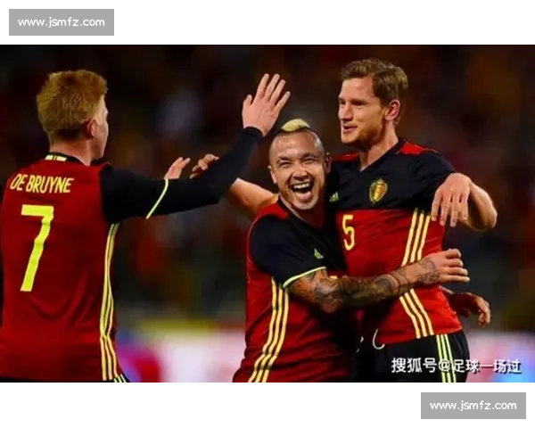 亚冠联赛赛程全面解析强强对话时间表与看点前瞻关键战役球队走势预测