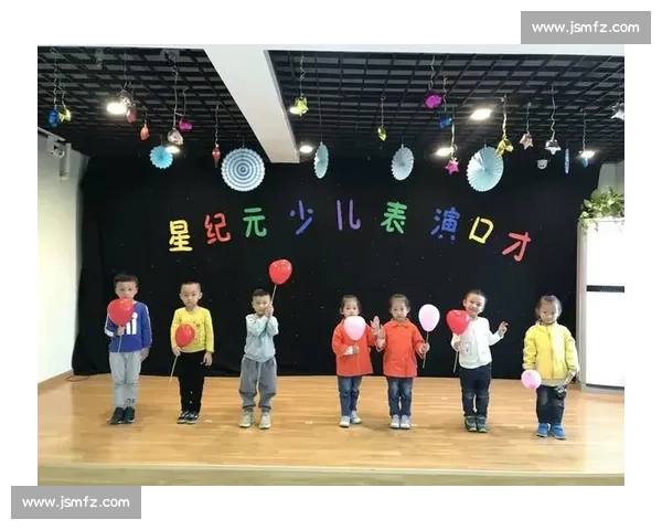 一年级口算比赛激发数学兴趣培养专注力与速度的成长舞台与自信