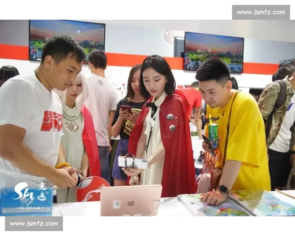 以Sky比赛视频为核心解析精彩对决与高光操作瞬间战术思路全景回顾