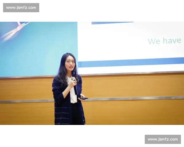 以青春之声点亮时代舞台的创新演讲比赛主题策划担当梦想风采展示活动方案总体构想