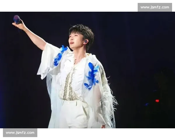 在旋律与汗水交织的舞台上一次音乐比赛的成长与蜕变心灵共鸣历程