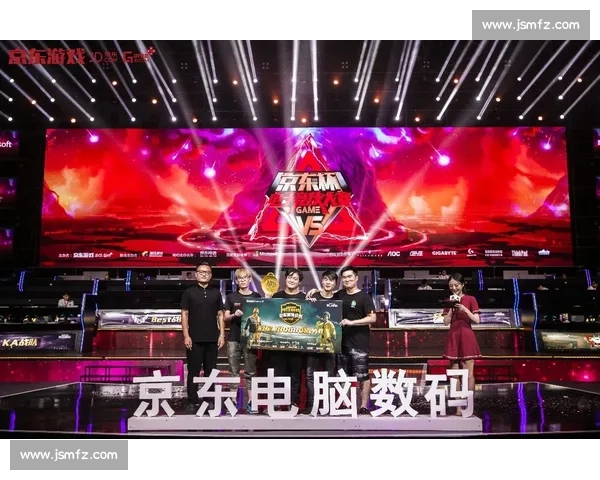 全民参与竞技交流并重的台球比赛活动整体策划方案实施与推广设计