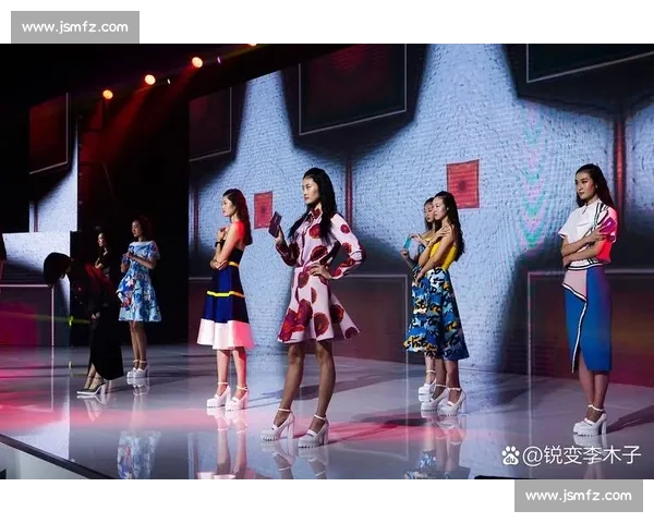 唱响花城梦想舞台广州歌唱比赛青春力量全城共鸣音乐新星崛起之夜