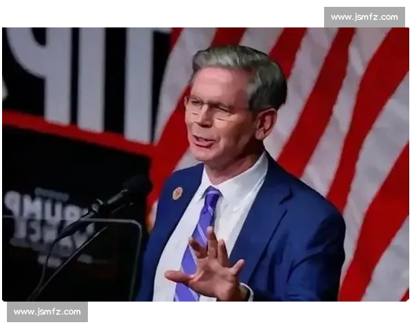 因比赛争执升级引发舆论风暴赛场内外的规则与情绪博弈背后的反思