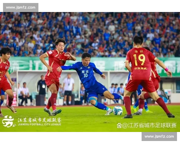 冰城沸腾见证激情对决哈尔滨足球赛点燃城市热血之夜荣耀梦想同频共振