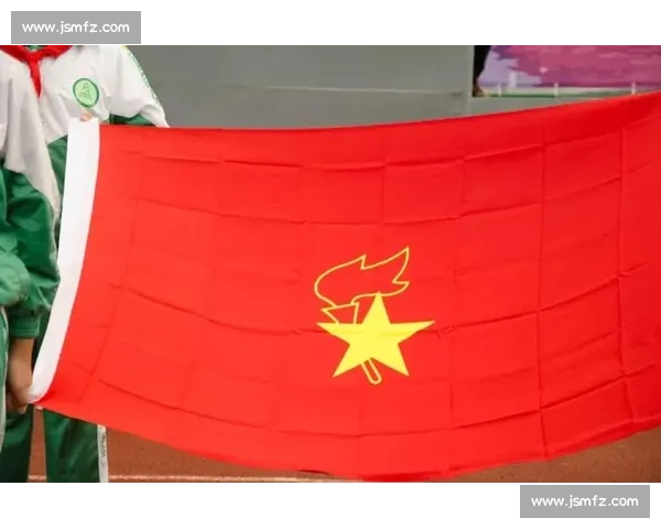 全国点燃少年科技梦想的星星火炬比赛创新实践与成长盛会舞台 全国点燃少年科技梦想的星星火炬比赛创新实践与成长盛会舞台