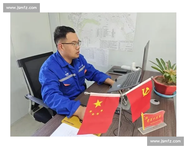 匠心筑梦展风采技能比武盛会主持词创新示范新篇章引领职业人才成长之路