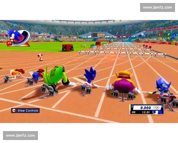 围绕跨栏比赛规则的项目设置判罚标准与竞技公平解析探讨研究要点