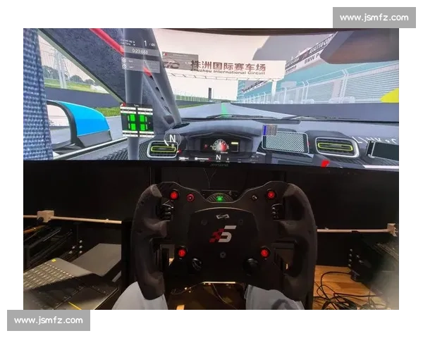 燃擎狂飙赛车比赛视频大全集锦震撼瞬间全记录高速对决极限操作盘点 燃擎狂飙赛车比赛视频大全集锦震撼瞬间全记录高速对决极限操作盘点