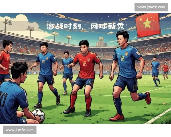 法乙联赛精彩收官战分析与赛季回顾各队表现及排名变化