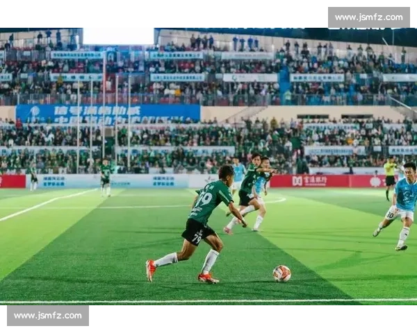 激情碰撞绿茵风云中超联赛精彩比赛集锦全景回顾经典瞬间与进球时刻盘点