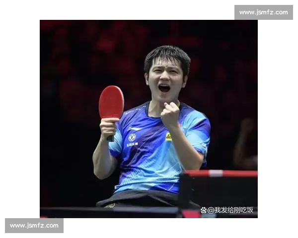 心跳加速的赛场瞬间在紧张对决中见证意志与勇气的较量成长与梦想