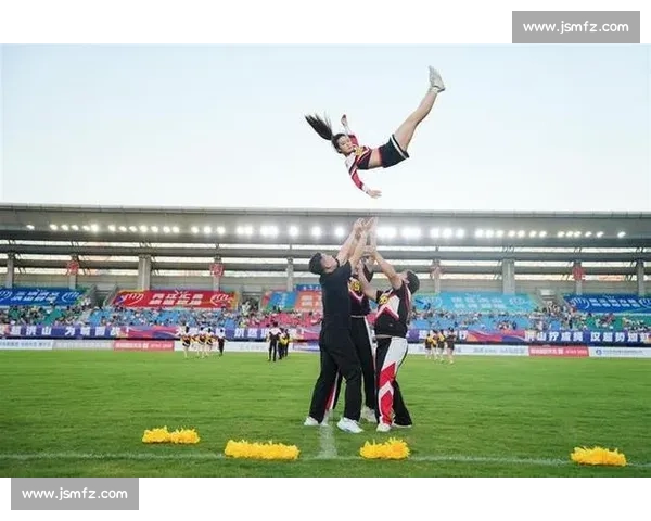 激情对决燃动赛场的篮球比赛开幕主持词创意与流程设计全案呈现 激情对决燃动赛场的篮球比赛开幕主持词创意与流程设计全案呈现