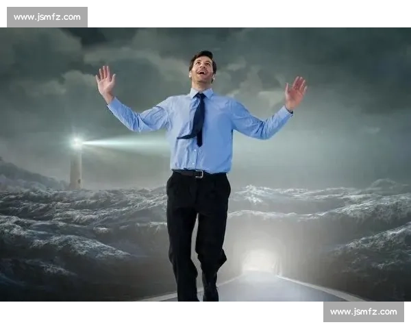 梦见自己参加比赛所象征的心理动力与人生挑战成长启示意义