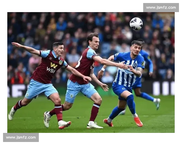 澳洲杯激战正酣豪门新锐争锋赛场书写足球新篇章引爆关注全国热潮 澳洲杯激战正酣豪门新锐争锋赛场书写足球新篇章引爆关注全国热潮