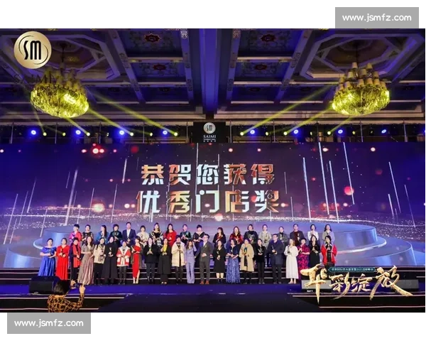 歌声凝聚荣耀绽放合唱比赛奖项成果全面展示与风采回顾盛典纪实