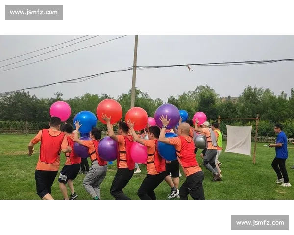 比赛总结回顾团队协作与战术执行提升的关键经验与未来改进方向思考