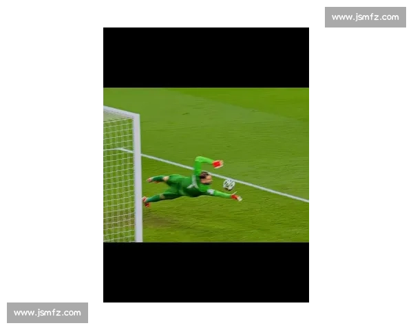 走进贝克汉姆经典比赛视频重温绿茵场上的黄金右脚传奇瞬间