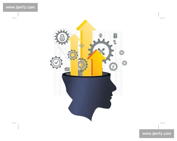 面向未来生活方式的创新家具设计竞赛与创意实践探索平台构建研究 面向未来生活方式的创新家具设计竞赛与创意实践探索平台构建研究