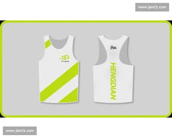 马拉松比赛服装设计与选择对运动表现及舒适性的影响分析 马拉松比赛服装设计与选择对运动表现及舒适性的影响分析