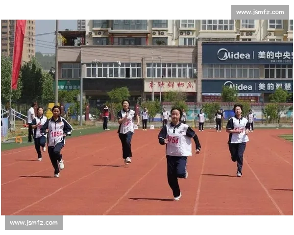 聚焦魅力与自信的大胸风采竞技盛会全记录精彩瞬间与选手故事回顾