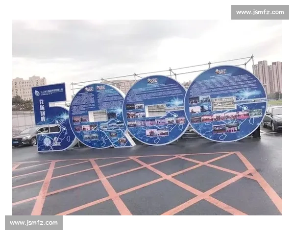 聚焦品质提升与创新实践的品管圈竞赛成果展示与持续改进驱动平台