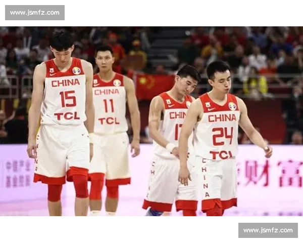 辽宁男篮比赛回放全景解析关键回合战术与球员高光瞬间复盘深度看点