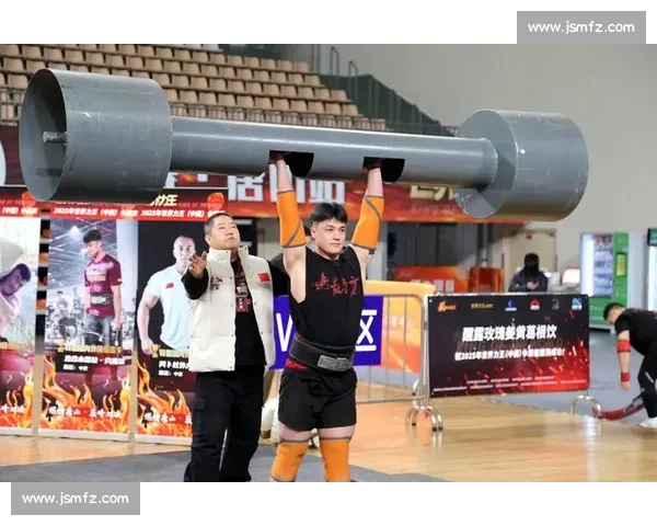 高燃真三巅峰对决比赛视频全程解析与精彩瞬间回顾冠军之路战术复盘 高燃真三巅峰对决比赛视频全程解析与精彩瞬间回顾冠军之路战术复盘