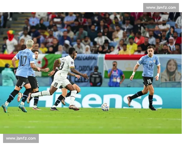 聚焦乌拉圭比赛时间安排解析赛程对球队表现影响与战术部署关联分析 聚焦乌拉圭比赛时间安排解析赛程对球队表现影响与战术部署关联分析