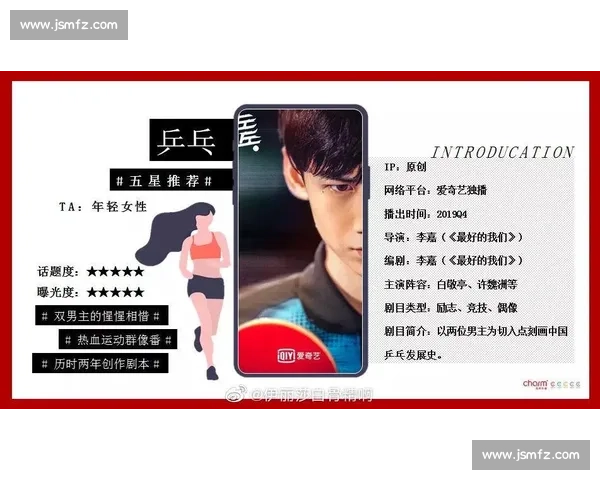 逆风赛场逐梦青春热血对决的成长电视剧传奇故事群像拼搏荣耀之路 逆风赛场逐梦青春热血对决的成长电视剧传奇故事群像拼搏荣耀之路