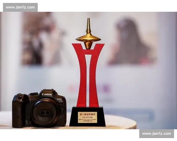 聚焦摄影比赛奖品价值激发创作热情与行业影响力提升展示创新激励机制