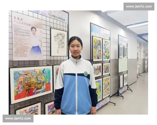 融合创意与美育发展的绘画比赛整体策划实施方案创新导向与社会参与 融合创意与美育发展的绘画比赛整体策划实施方案创新导向与社会参与