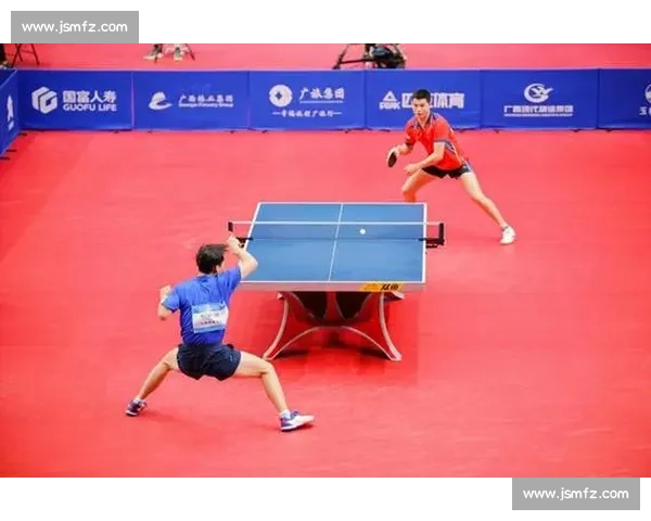 以功守道比赛聚焦传统武学精神与现代竞技融合之路探索发展未来新格局