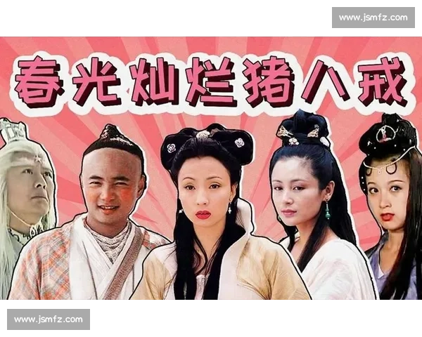 都市奇趣美女放屁比赛背后的欢乐竞技与人性观察社会话题热议全记录 都市奇趣美女放屁比赛背后的欢乐竞技与人性观察社会话题热议全记录