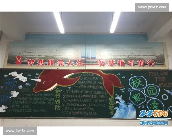 青春之声激扬梦想风采校园演讲比赛主题板报展示时代担当与语言魅力 青春之声激扬梦想风采校园演讲比赛主题板报展示时代担当与语言魅力