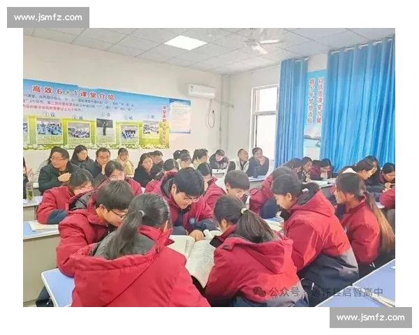 匠心课堂绽芳华优质课比赛成果展示与教学风采美篇共研共进育人实践