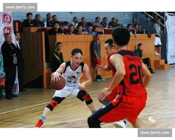 街头到舞台的语言对决全国青年饶舌比赛巅峰之夜音乐文化热血荣耀