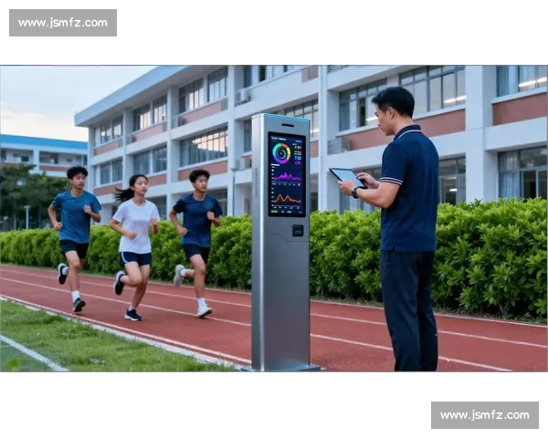 以比赛为核心的全方位运动项目发展与竞技水平提升探讨 以比赛为核心的全方位运动项目发展与竞技水平提升探讨