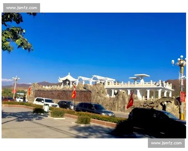 燃情对决下的日本美女摔跤赛场风云力量美学新纪元全景纪实揭秘