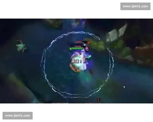 亚运会英雄联盟比赛视频回顾巅峰对决精彩瞬间全记录高光操作解析