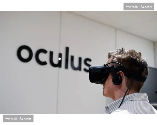 沉浸式未来竞技场全球VR赛事引领数字体育新纪元发展新方向探索 沉浸式未来竞技场全球VR赛事引领数字体育新纪元发展新方向探索