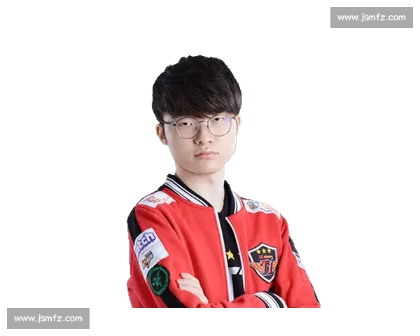 以下期比赛为中心的全面解读看点梳理聚焦战术演变与关键球员表现前瞻