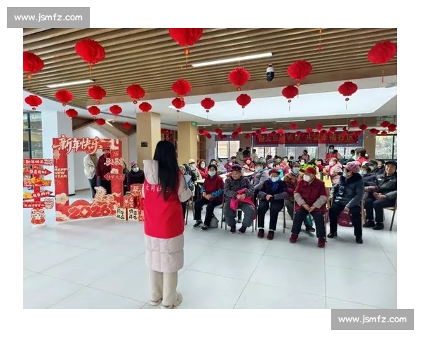 以社区掼蛋比赛为纽带激发邻里活力共建和谐幸福家园新篇章实践